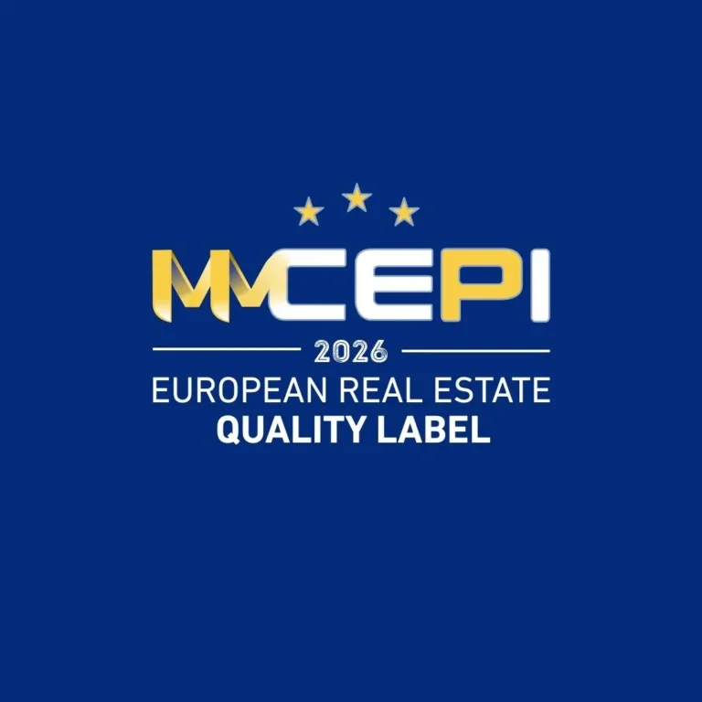 MMCEPI